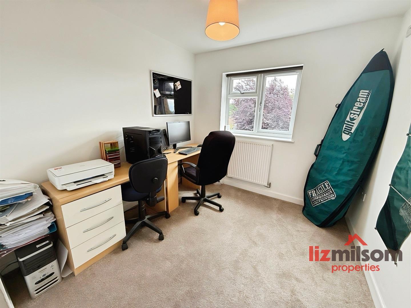Derwent Road, Burton-On-Trent Image 17
