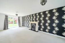 Wakeman Drive, Tividale, Oldbury