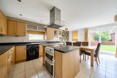 Wakeman Drive, Tividale, Oldbury