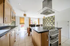 Wakeman Drive, Tividale, Oldbury