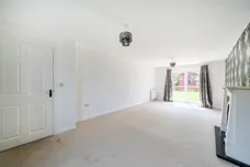 Wakeman Drive, Tividale, Oldbury