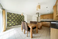 Wakeman Drive, Tividale, Oldbury