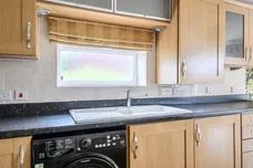 Wakeman Drive, Tividale, Oldbury