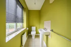 Wakeman Drive, Tividale, Oldbury