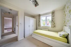 Wakeman Drive, Tividale, Oldbury