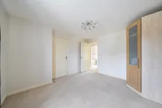 Wakeman Drive, Tividale, Oldbury