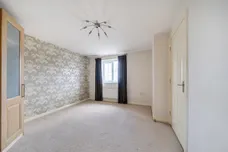 Wakeman Drive, Tividale, Oldbury