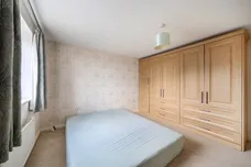 Wakeman Drive, Tividale, Oldbury