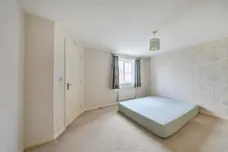 Wakeman Drive, Tividale, Oldbury