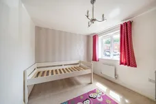 Wakeman Drive, Tividale, Oldbury
