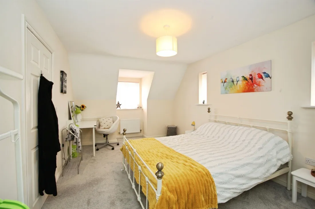 Property photo 18