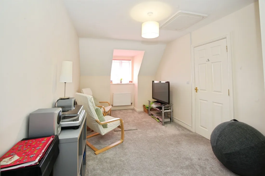 Property photo 19