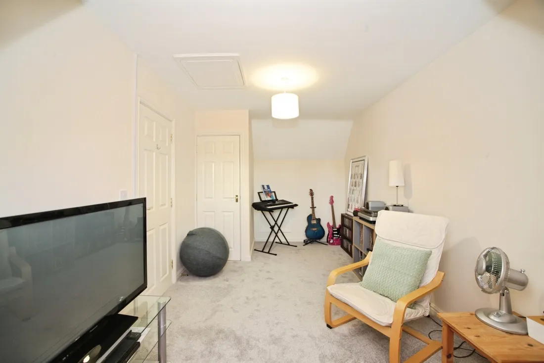 Property photo 20