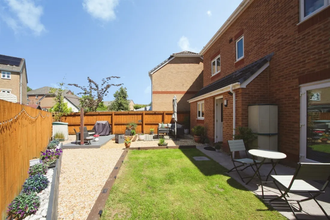 Property photo 25