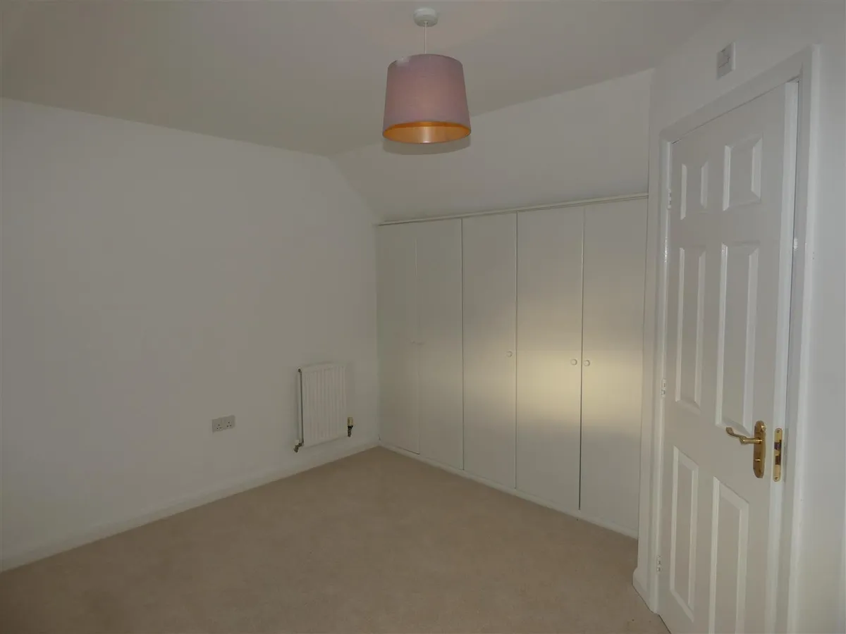 8 Harewood Crest, Brough