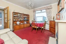 Leeds Road, Dewsbury