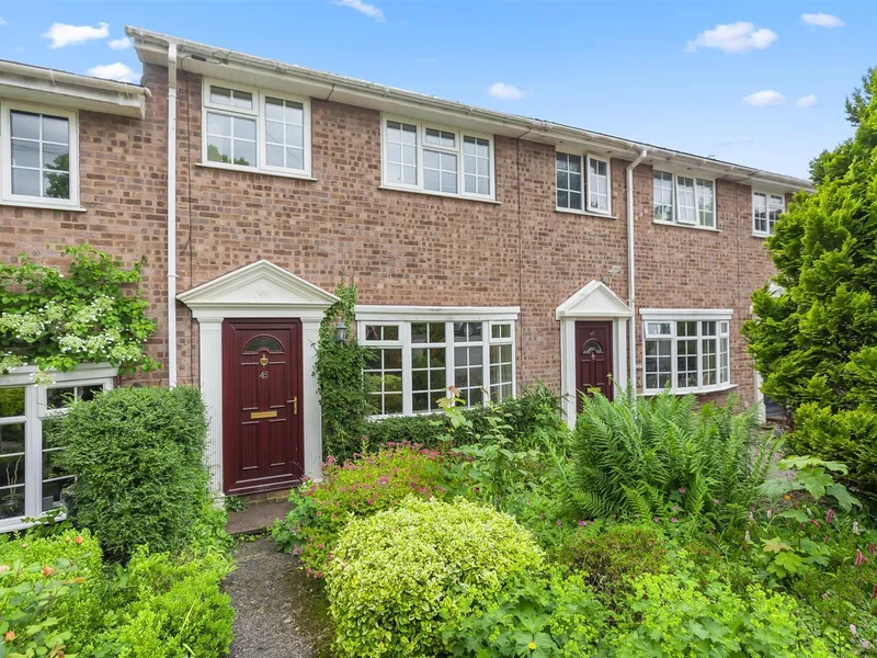 Property 1