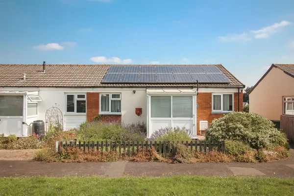 Karen Close, Bideford, EX39 4PQ