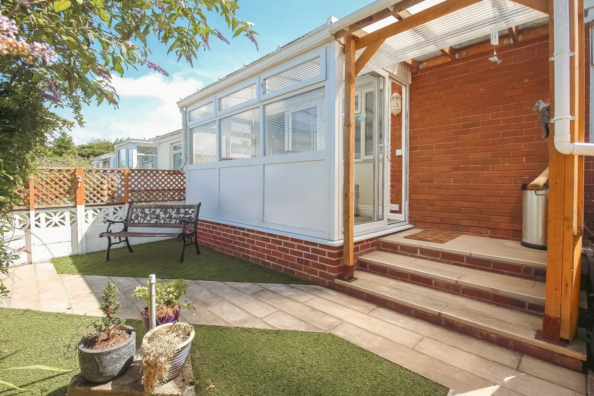 Karen Close, Bideford, EX39 4PQ