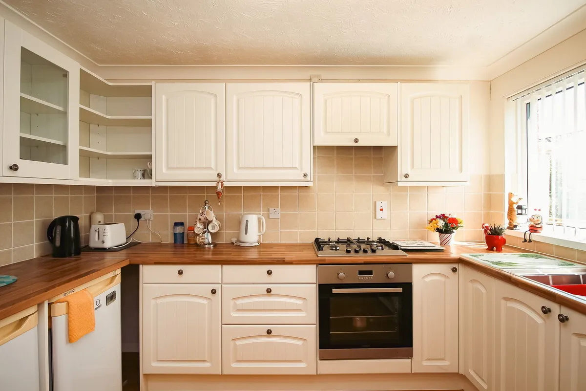Karen Close, Bideford, EX39 4PQ