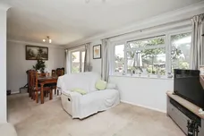 Montague Road, Rugby