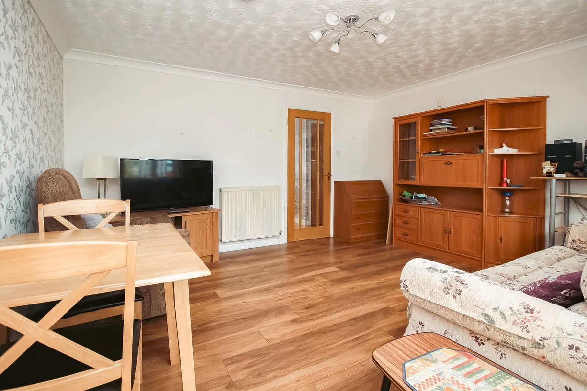 Karen Close, Bideford, EX39 4PQ