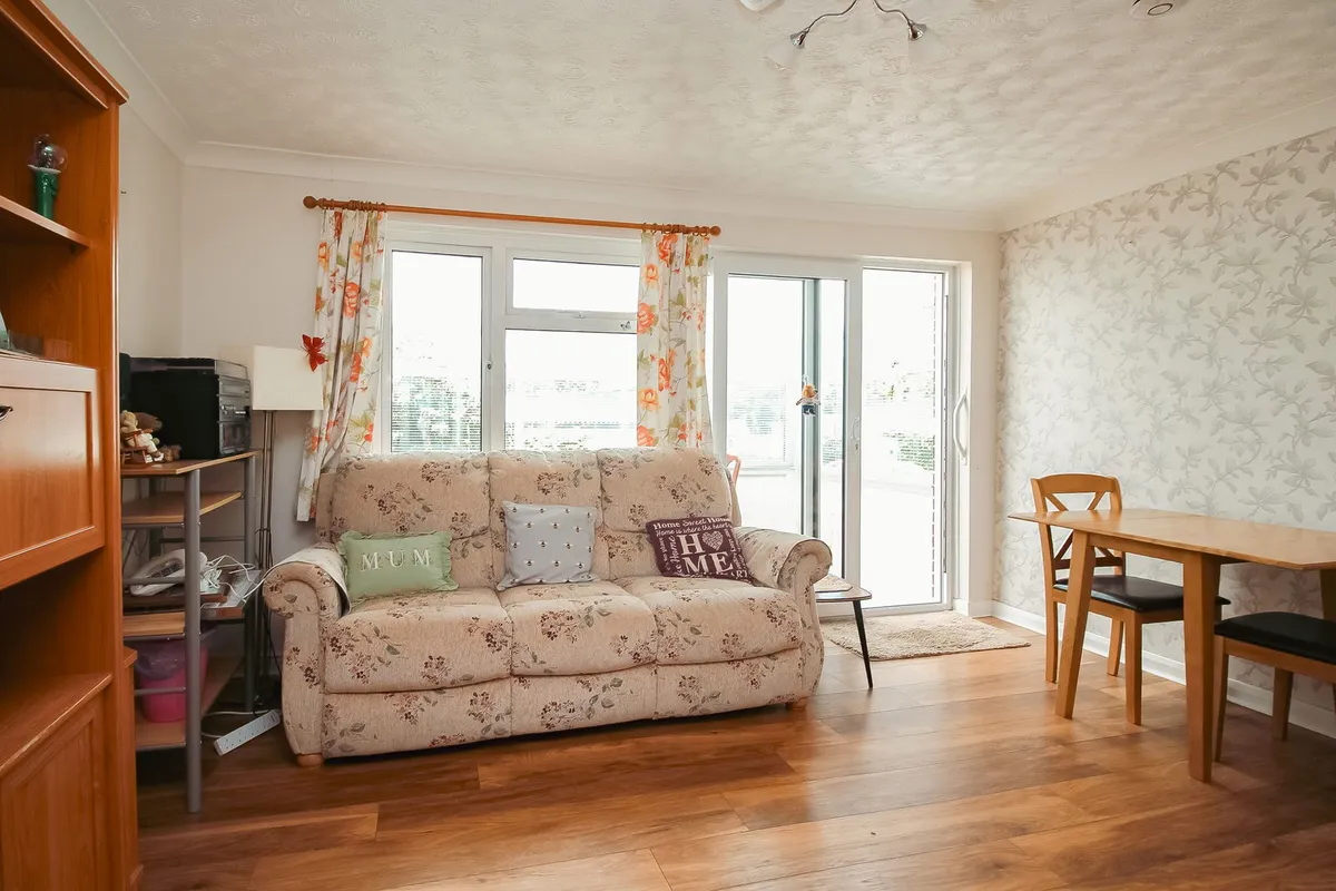 Karen Close, Bideford, EX39 4PQ