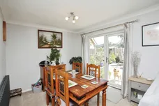 Montague Road, Rugby