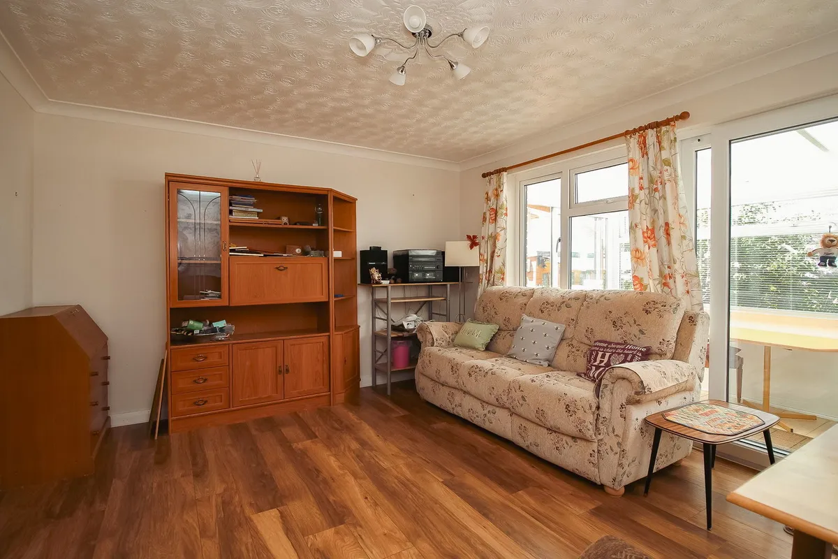 Karen Close, Bideford, EX39 4PQ