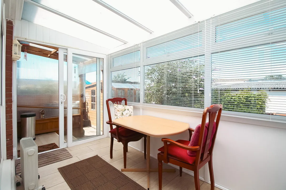 Karen Close, Bideford, EX39 4PQ