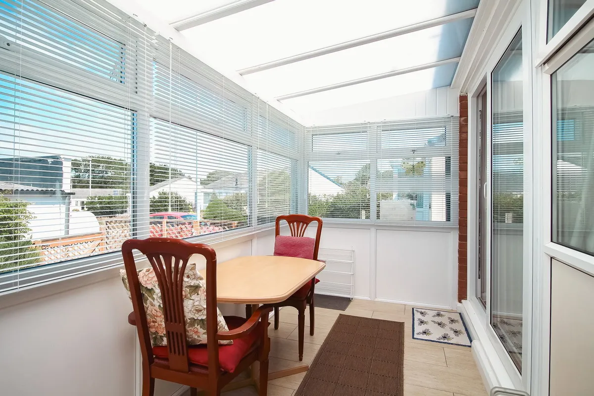 Karen Close, Bideford, EX39 4PQ