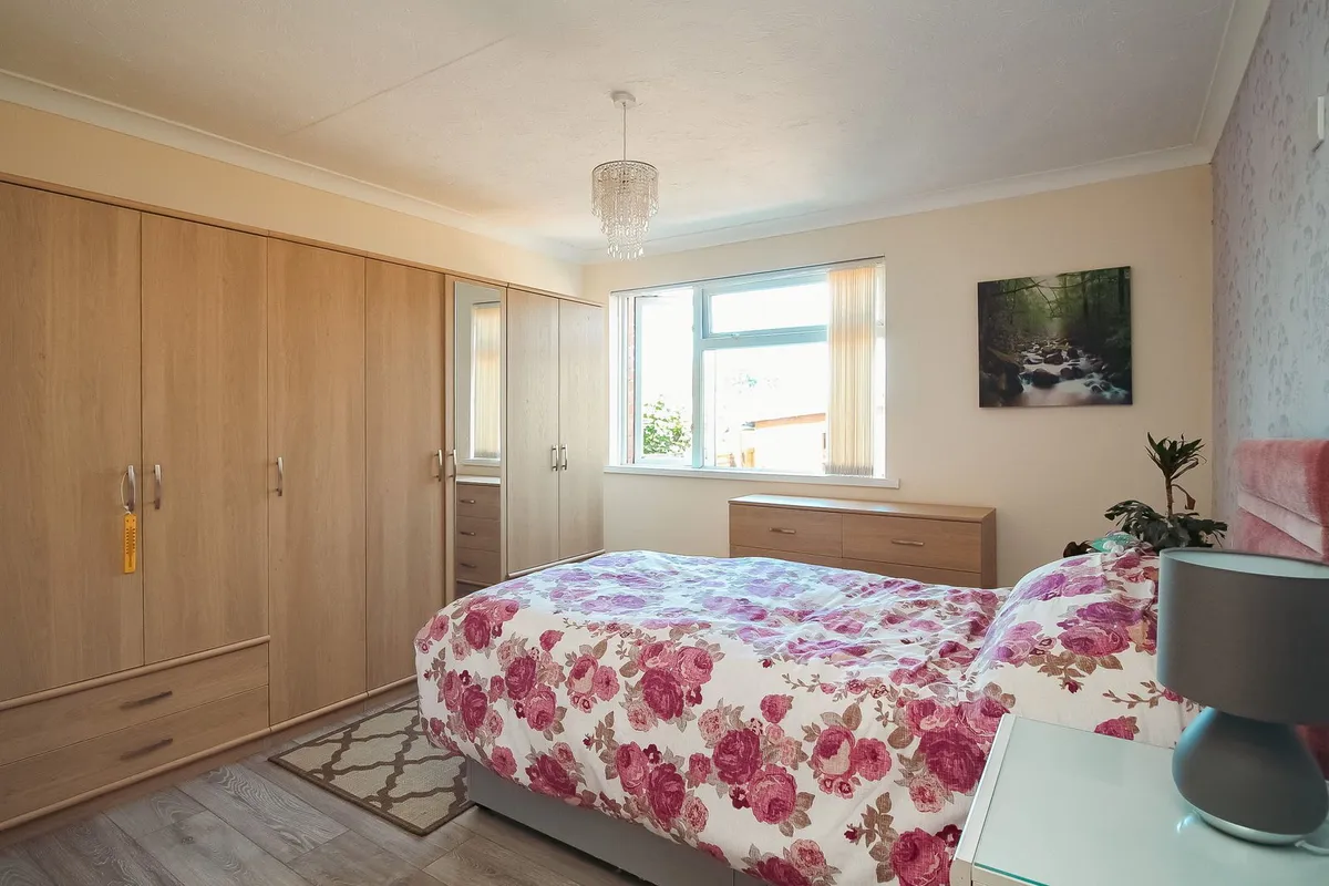 Karen Close, Bideford, EX39 4PQ