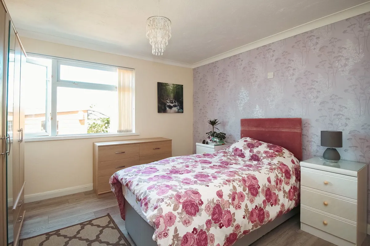 Karen Close, Bideford, EX39 4PQ