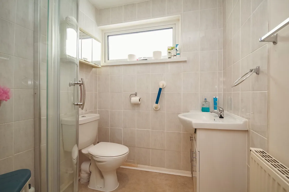 Karen Close, Bideford, EX39 4PQ