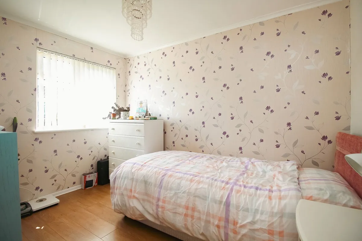 Karen Close, Bideford, EX39 4PQ