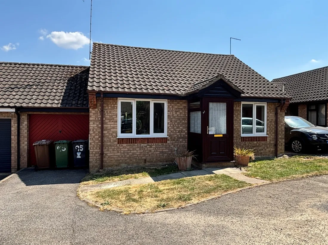 Property photo 1