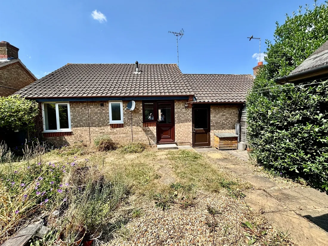 Property photo 8