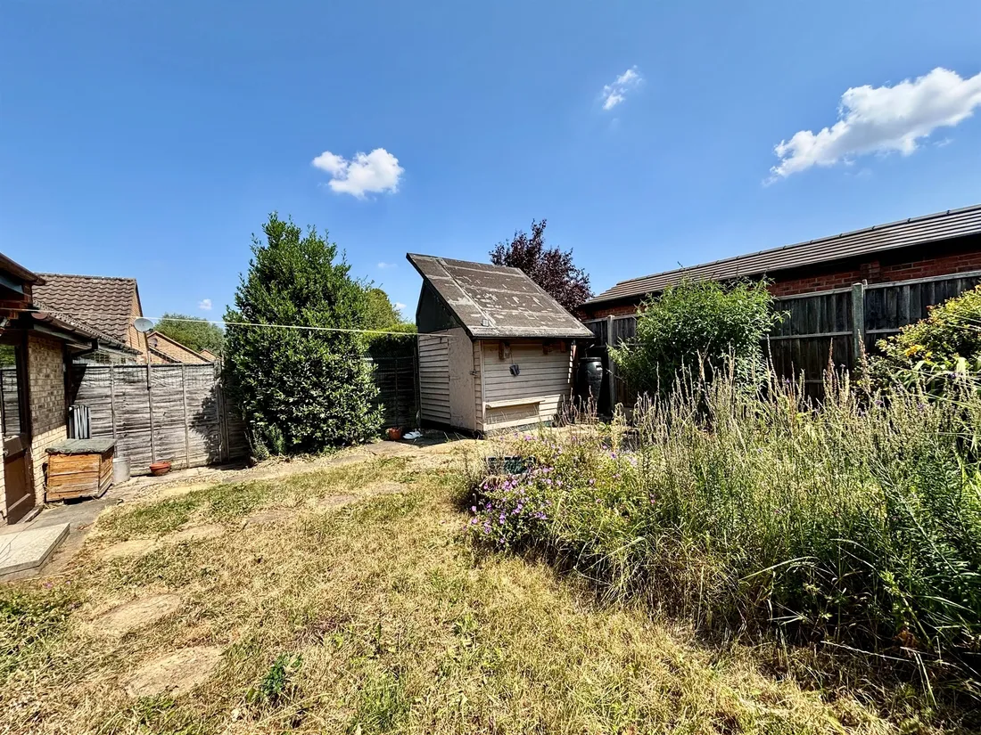 Property photo 9