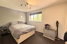 Florence Close, HARLOW