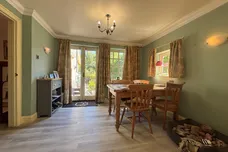 Glebe Meadows, Earl Soham, Woodbridge