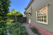 Glebe Meadows, Earl Soham, Woodbridge