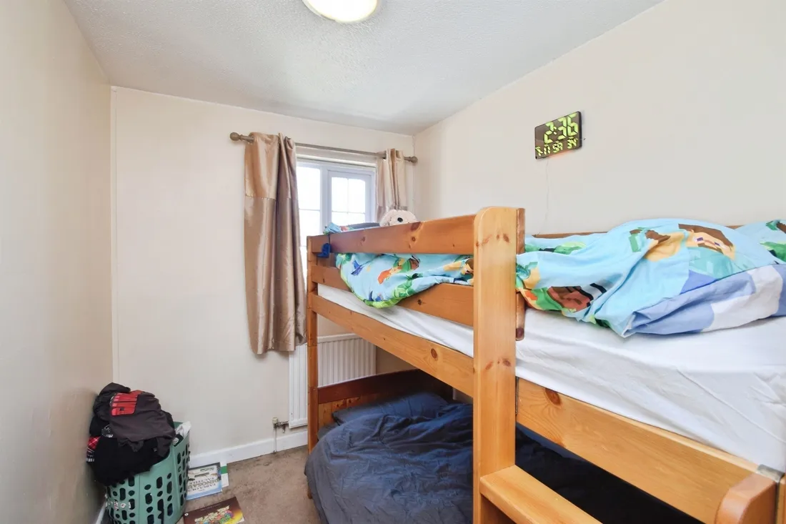 Property photo 13