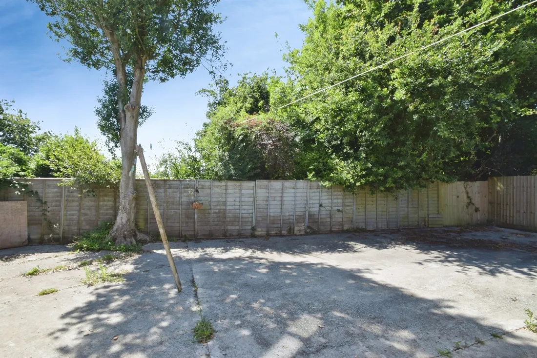 Property photo 16