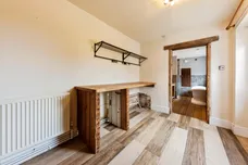 Gainsborough Road, Langford, Newark