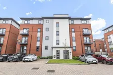 3 Rembrandt Way, Watford