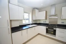 3 Rembrandt Way, Watford
