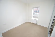 3 Rembrandt Way, Watford