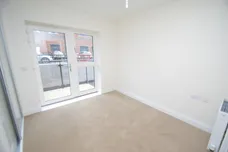 3 Rembrandt Way, Watford