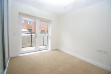 3 Rembrandt Way, Watford