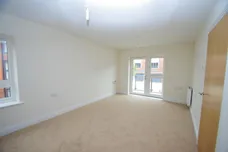 3 Rembrandt Way, Watford